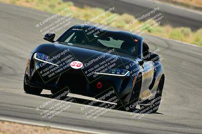 media/May-25-2025-Nasa (Sun) [[dcc9ba5c99]]/HPDE 1-2-GR/Session 2 (Turn 4a)/